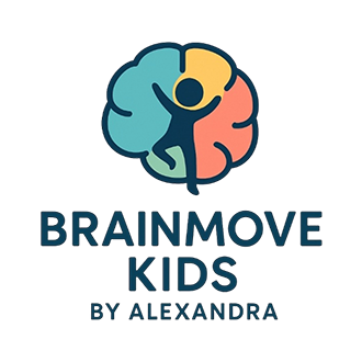 BrainMove