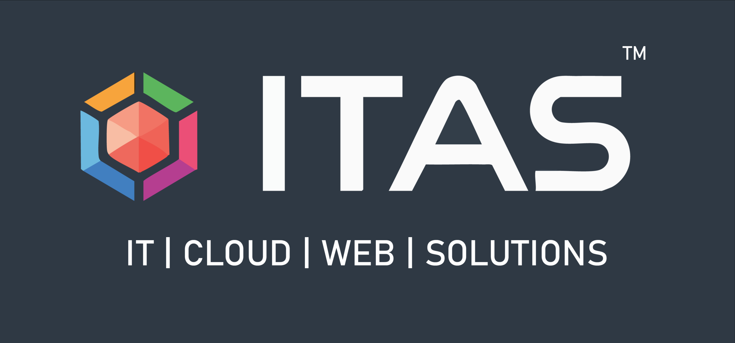 ITAS GmbH